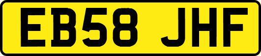EB58JHF