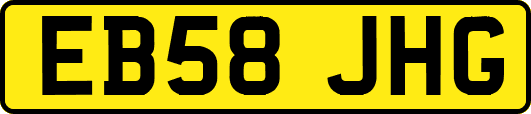 EB58JHG