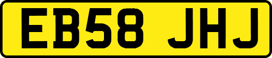 EB58JHJ