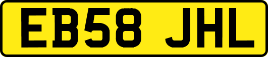 EB58JHL