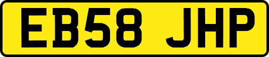 EB58JHP