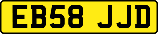 EB58JJD