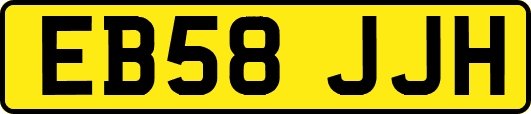 EB58JJH