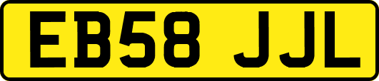 EB58JJL