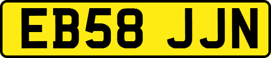 EB58JJN