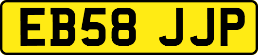 EB58JJP