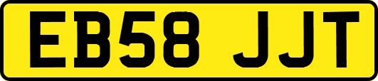 EB58JJT