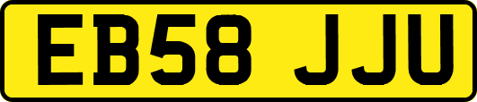 EB58JJU