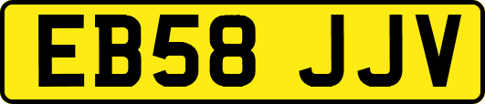 EB58JJV