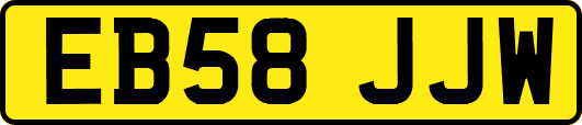 EB58JJW