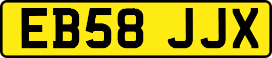 EB58JJX
