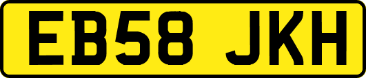 EB58JKH