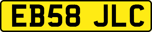 EB58JLC
