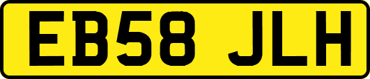 EB58JLH