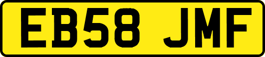 EB58JMF
