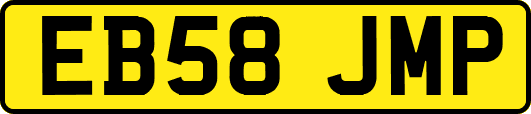 EB58JMP