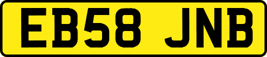 EB58JNB