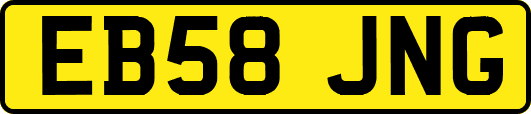 EB58JNG