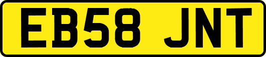EB58JNT