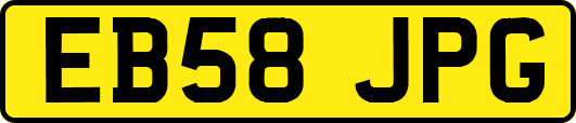 EB58JPG