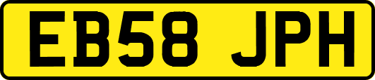 EB58JPH