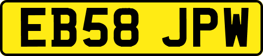 EB58JPW