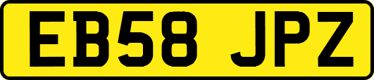 EB58JPZ
