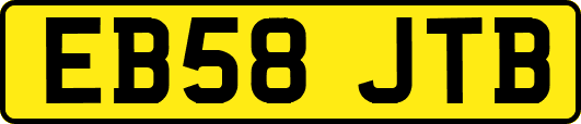 EB58JTB