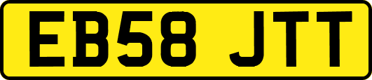 EB58JTT