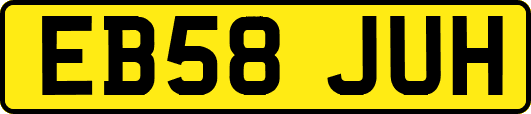 EB58JUH