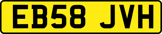 EB58JVH