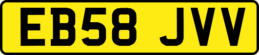 EB58JVV