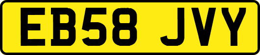 EB58JVY