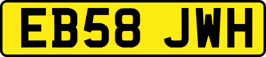 EB58JWH