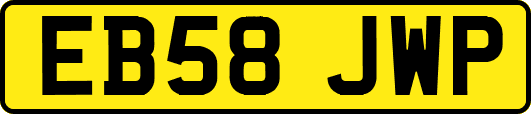 EB58JWP