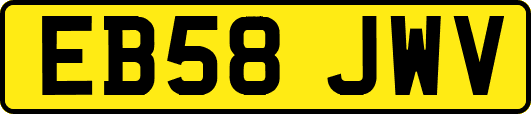 EB58JWV
