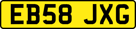 EB58JXG
