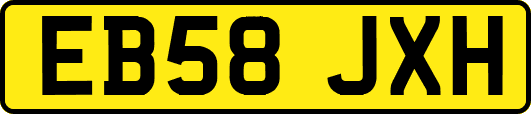 EB58JXH