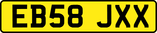 EB58JXX
