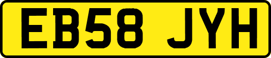 EB58JYH