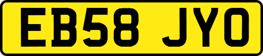 EB58JYO