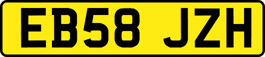 EB58JZH