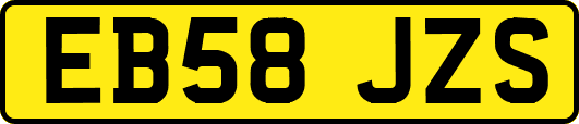 EB58JZS