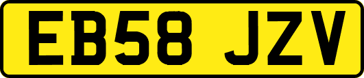 EB58JZV