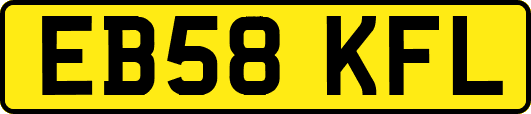 EB58KFL