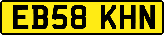EB58KHN