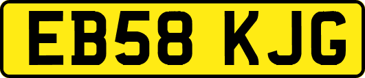 EB58KJG