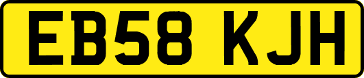 EB58KJH