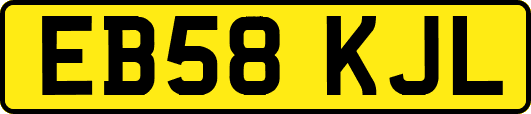EB58KJL