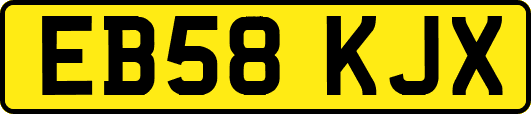 EB58KJX